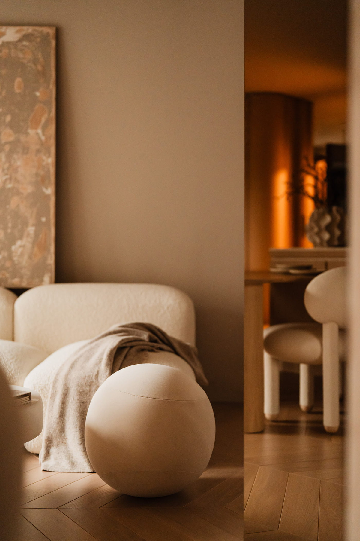 Monika Goszcz design AD POLSKA